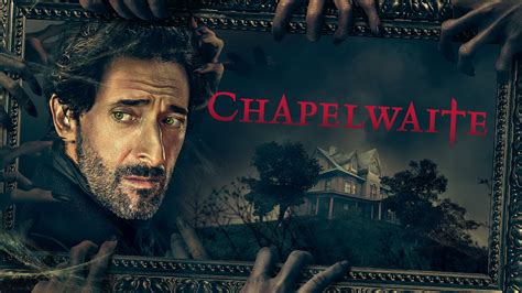 openload chapelwaite|How to watch Chapelwaite online and stream new .